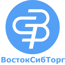 Промышленные предприятия России