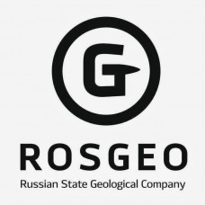 Промышленные предприятия России
