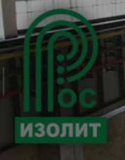 Промышленные предприятия России