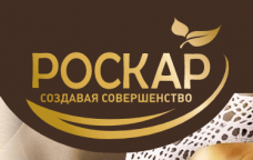 Промышленные предприятия России