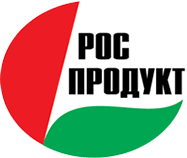 Промышленные предприятия России