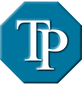 Промышленные предприятия России