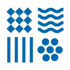 Промышленные предприятия России