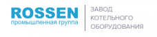 Промышленные предприятия России