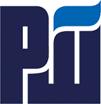 Промышленные предприятия России