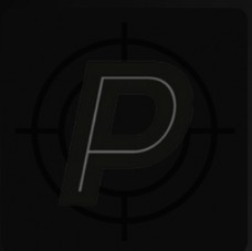 Промышленные предприятия России