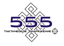 Промышленные предприятия России