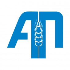 Промышленные предприятия России