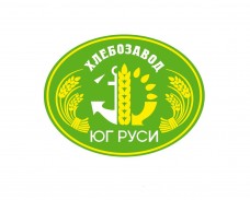 Промышленные предприятия России