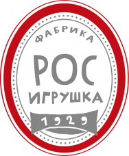 Промышленные предприятия России