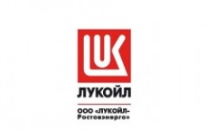 Промышленные предприятия России