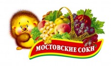 Промышленные предприятия России