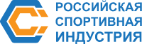 Промышленные предприятия России