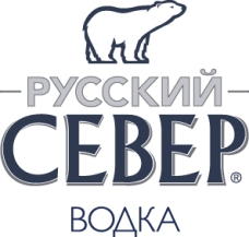 Промышленные предприятия России