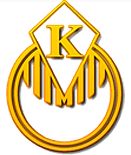 Промышленные предприятия России