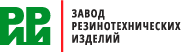 Промышленные предприятия России