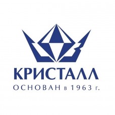 Промышленные предприятия России