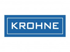 Промышленные предприятия России