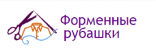 Промышленные предприятия России