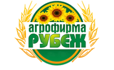 Промышленные предприятия России