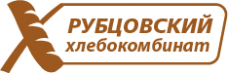 Рубцовский хлебокомбинат