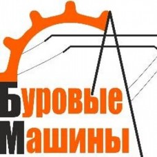 Промышленные предприятия России