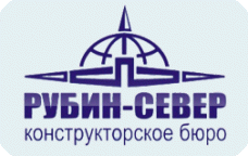 Промышленные предприятия России