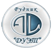 Рудник дуэт