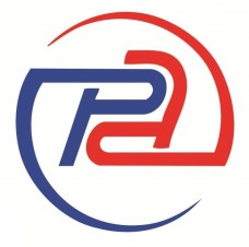 Рудоавтоматика имени В.В. Сафошина