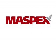 Maspex