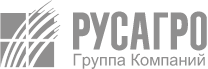 Русагро
