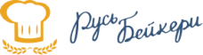 Русь-Бейкери