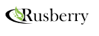 Русберри Лайн