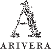 Аривера