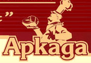 Промышленные предприятия России