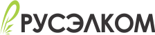 Завод Русэлком