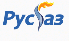 РусГаз