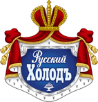 Русский Холод