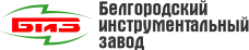 Белгородский инструментальный завод