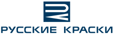 Русские краски