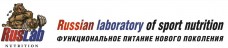 RusLabNutrit