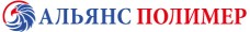 Альянс полимер