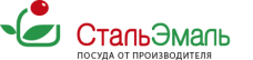 Стальэмаль