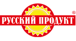 Русский Продукт