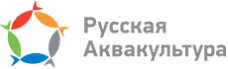 РМ-Аквакультура