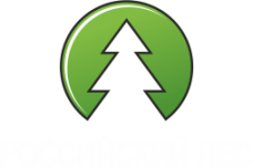Российский Лес
