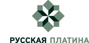 Русская Платина
