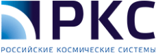 Российские космические системы