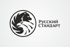 Русский Стандарт
