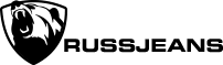 RUSSJEANS